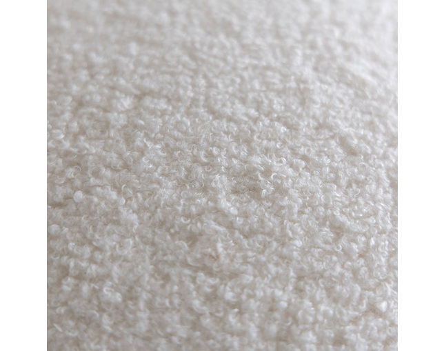 クラッシュプロジェクト(CRUSH CRASH PROJECT) サボリーキャットタワーの写真