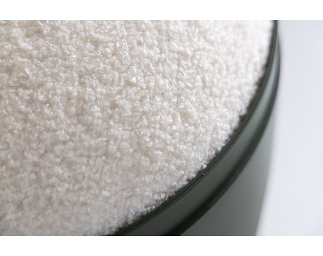 クラッシュプロジェクト(CRUSH CRASH PROJECT) サボリーキャットタワーの写真