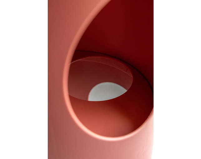 クラッシュプロジェクト(CRUSH CRASH PROJECT) プーラ テーブルの写真