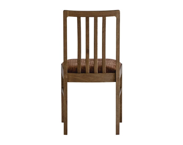 クラッシュプロジェクト(CRUSH CRASH PROJECT) リン チェアの写真