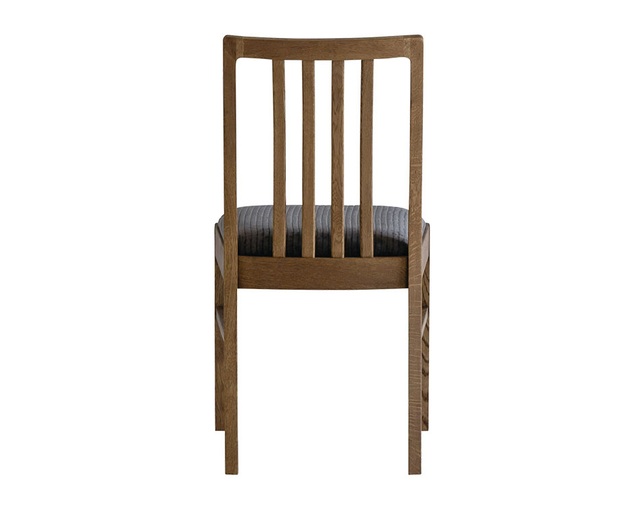 クラッシュプロジェクト(CRUSH CRASH PROJECT) リン チェアの写真