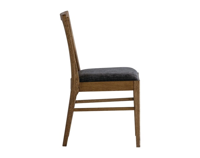 クラッシュプロジェクト(CRUSH CRASH PROJECT) リン チェアの写真