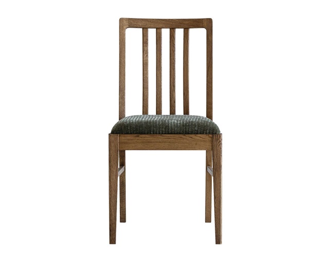 クラッシュプロジェクト(CRUSH CRASH PROJECT) リン チェアの写真