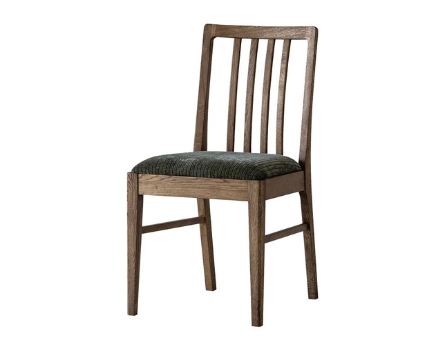 クラッシュプロジェクト(CRUSH CRASH PROJECT) リン チェアの写真