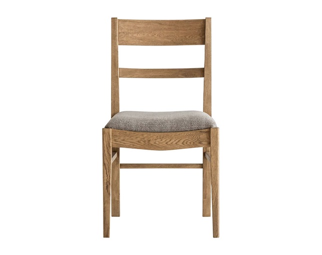 クラッシュプロジェクト(CRUSH CRASH PROJECT) パルス チェアの写真