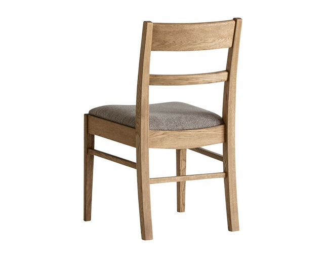 クラッシュプロジェクト(CRUSH CRASH PROJECT) パルス チェアの写真