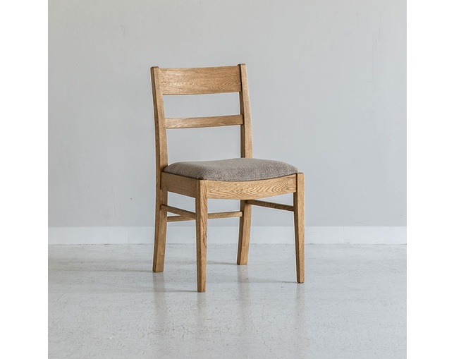 クラッシュプロジェクト(CRUSH CRASH PROJECT) パルス チェアの写真