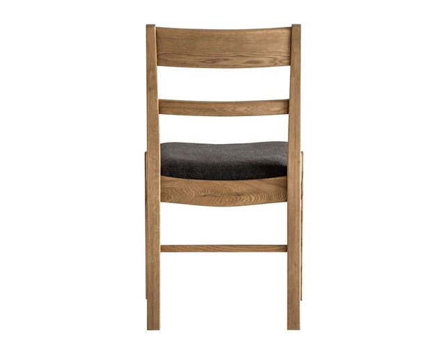 クラッシュプロジェクト(CRUSH CRASH PROJECT) パルス チェアの写真