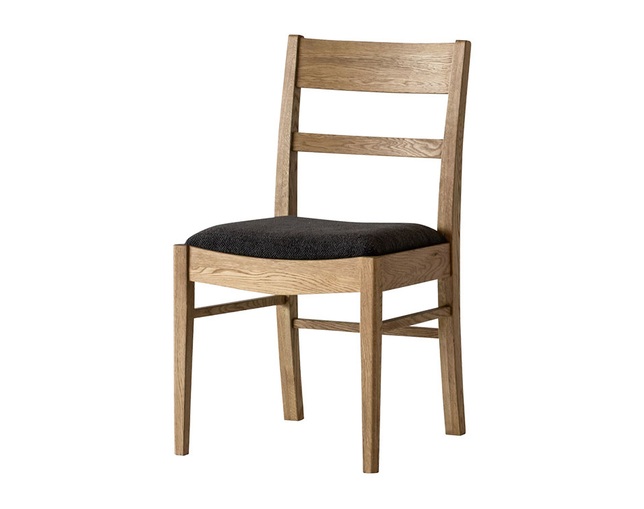 クラッシュプロジェクト(CRUSH CRASH PROJECT) パルス チェアの写真