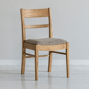 バックス チェア(バックス チェア)/NOR[タブルーム]