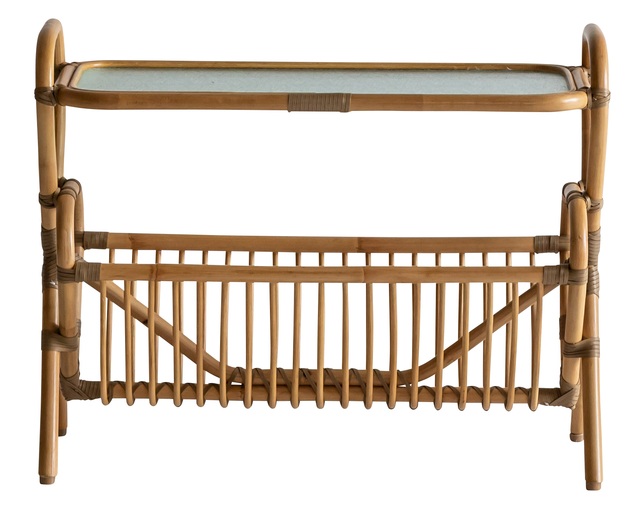 クラッシュプロジェクト(CRUSH CRASH PROJECT) デリーユ サイドテーブルの写真