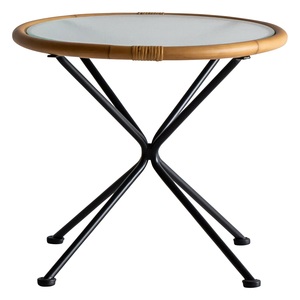 OWN-F BIG SIDE TABLE(オウン エフ ビッグサイドテーブル