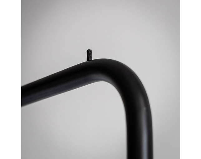 クラッシュプロジェクト(CRUSH CRASH PROJECT) カフー ハンガーラックの写真