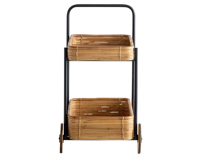 クラッシュプロジェクト(CRUSH CRASH PROJECT) クルトワ ワゴンの写真