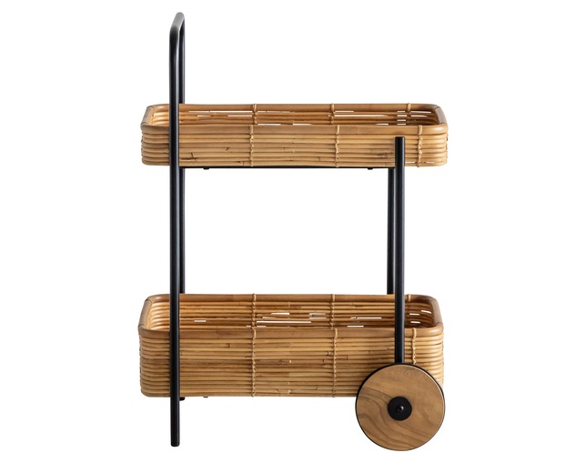 クラッシュプロジェクト(CRUSH CRASH PROJECT) クルトワ ワゴンの写真