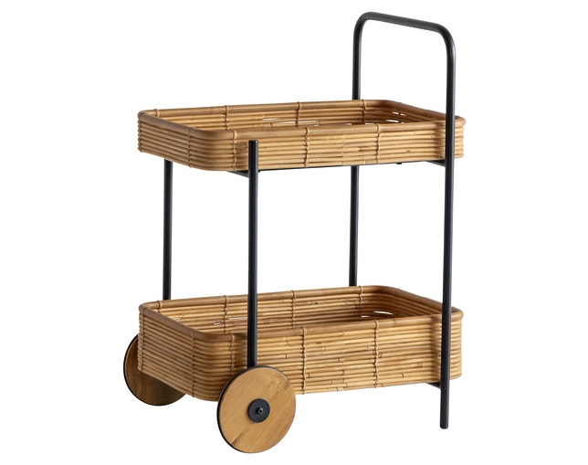 クラッシュプロジェクト(CRUSH CRASH PROJECT) クルトワ ワゴンの写真