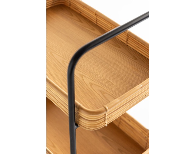 クラッシュプロジェクト(CRUSH CRASH PROJECT) クルトワ ワゴンの写真