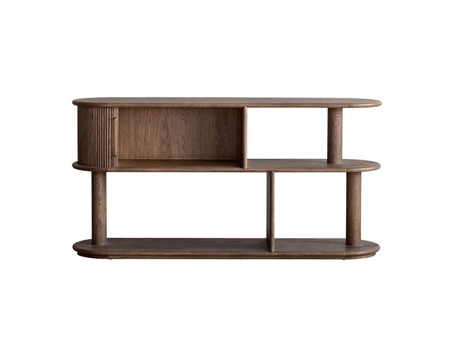 クラッシュプロジェクト(CRUSH CRASH PROJECT) スカラ シェルフの写真