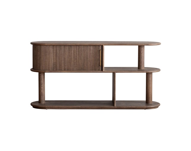 クラッシュプロジェクト(CRUSH CRASH PROJECT) スカラ シェルフの写真