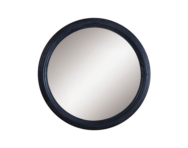 クラッシュプロジェクト(CRUSH CRASH PROJECT) リンネ ミラーのメイン写真