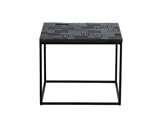 クラッシュプロジェクト(CRUSH CRASH PROJECT) アラン テーブルの写真