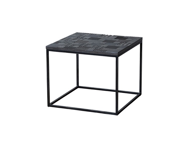 クラッシュプロジェクト(CRUSH CRASH PROJECT) アラン テーブルの写真