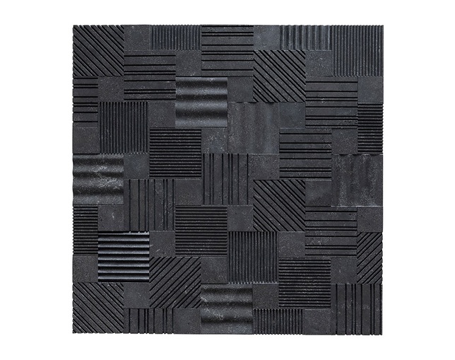 クラッシュプロジェクト(CRUSH CRASH PROJECT) アラン テーブルの写真