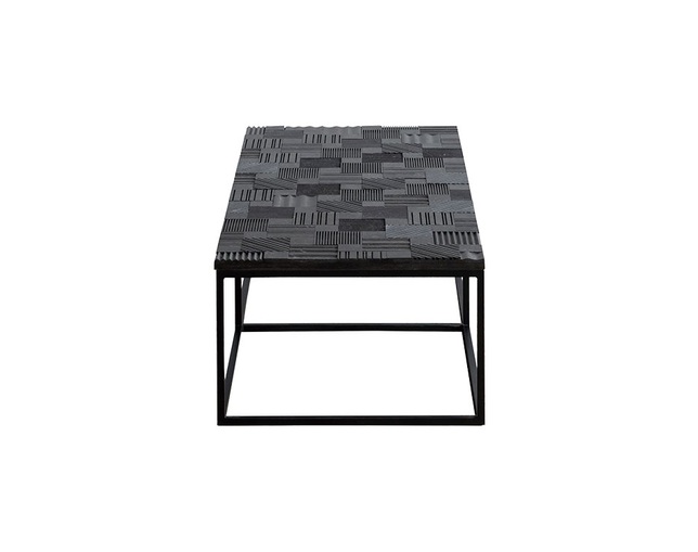 クラッシュプロジェクト(CRUSH CRASH PROJECT) アラン テーブルの写真