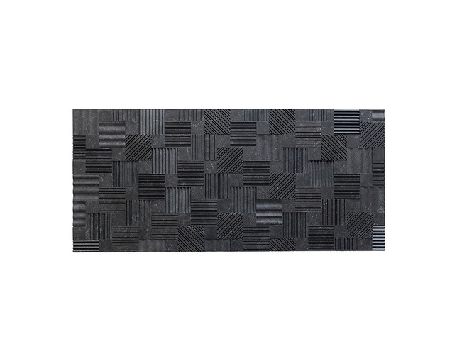 クラッシュプロジェクト(CRUSH CRASH PROJECT) アラン テーブルの写真