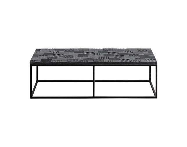 クラッシュプロジェクト(CRUSH CRASH PROJECT) アラン テーブルの写真