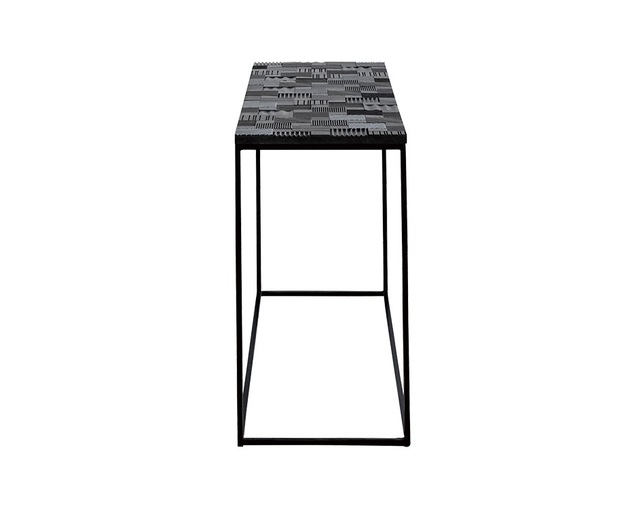 クラッシュプロジェクト(CRUSH CRASH PROJECT) アラン テーブルの写真