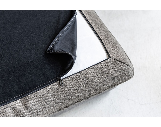 クラッシュプロジェクト(CRUSH CRASH PROJECT) オフトソファの写真