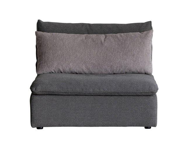 クラッシュプロジェクト(CRUSH CRASH PROJECT) オフトソファの写真