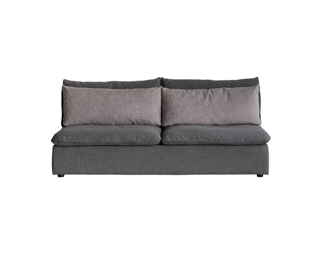 クラッシュプロジェクト(CRUSH CRASH PROJECT) オフトソファの写真