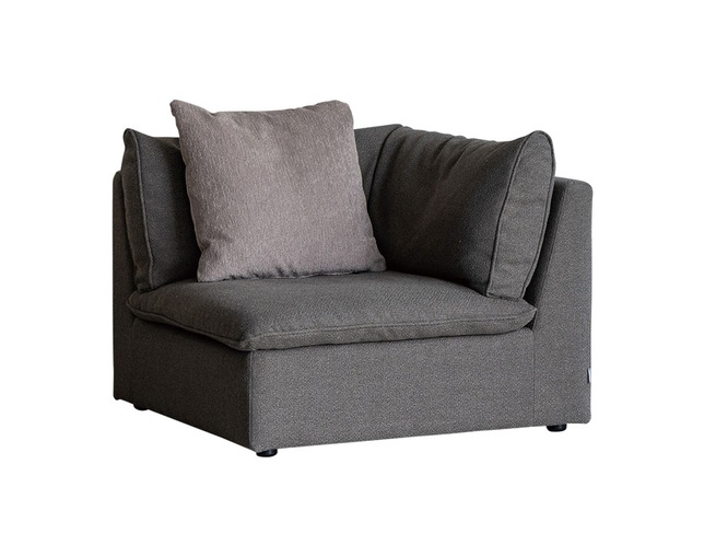 クラッシュプロジェクト(CRUSH CRASH PROJECT) オフトソファの写真