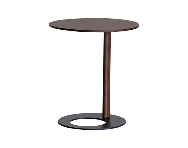 クラッシュプロジェクト(CRUSH CRASH PROJECT) エフェクト サイドテーブルの写真