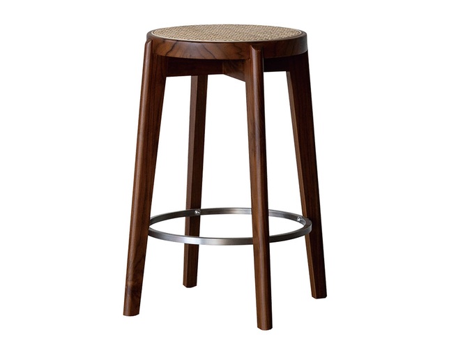 クラッシュプロジェクト(CRUSH CRASH PROJECT) クラブ スツールの写真