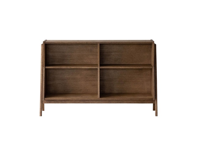 クラッシュプロジェクト(CRUSH CRASH PROJECT) ライド　シェルフの写真