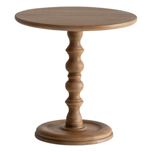 無垢 サイドテーブル83件[タブルーム]