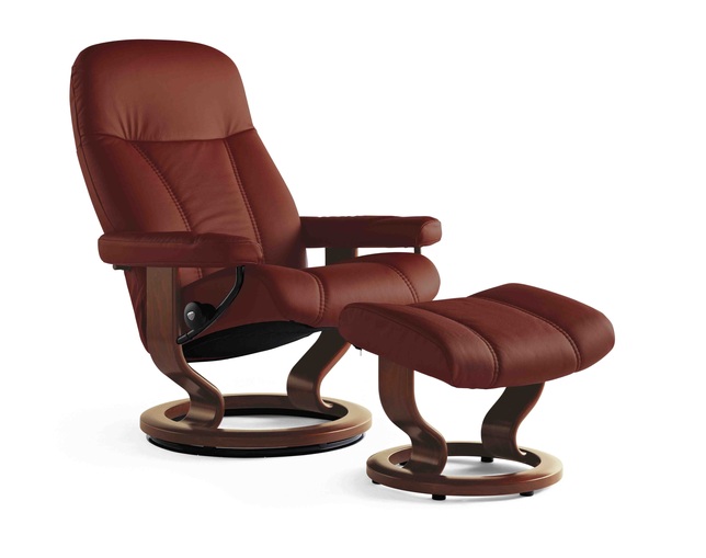 M○ゲリラセール☞EKORNES(エコーネス)☜ストレスレス®コンサル-