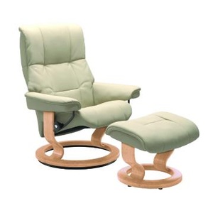 Chairik Chair(チェリックチェア)[タブルーム]