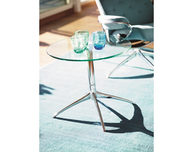 ストレスレスアーバンテーブル