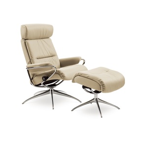 ストレスレスメイフェア（M）クラシック(ストレスレスメイフェアエム