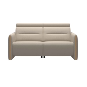 ストレスレスの家具33件[タブルーム]