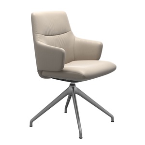 ストレスレスアーバンテーブル（S）(ストレスレスアーバンテーブルエス