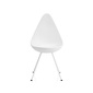 Fritz Hansen DROPの写真