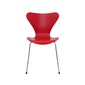 Fritz Hansen SERIES 7の写真