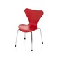 Fritz Hansen SERIES 7の写真
