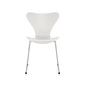 Fritz Hansen SERIES 7の写真