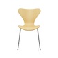 Fritz Hansen SERIES 7の写真